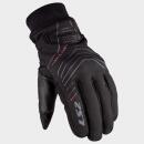 Revit Civis Lady motorcycle gloves