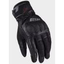 Revit Air Raptor motorcycle gloves L