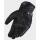 Revit Air Raptor motorcycle gloves L