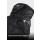 Revit Air Raptor motorcycle gloves M