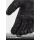 Revit Air Raptor motorcycle gloves M