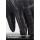 Revit Air Raptor motorcycle gloves M