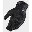 Revit Air Raptor motorcycle gloves XXL