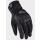 Revit Air Raptor motorcycle gloves XXL