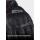 Revit Air Raptor motorcycle gloves XXL