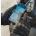 Revit Air Raptor motorcycle gloves XXL