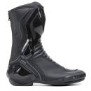 Dainese Nexus Air Motorcycle Boots