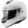 LS2 FF908 Strobe II Klapphelm gloss white