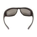 PiWear Detroit SM Motorradbrille für schmale...