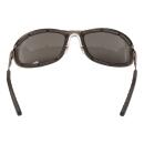 PiWear Orlando Gunmetal SM Classic Motorcycle Glasses...