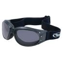 Global Vision Eliminator SM lunettes moto