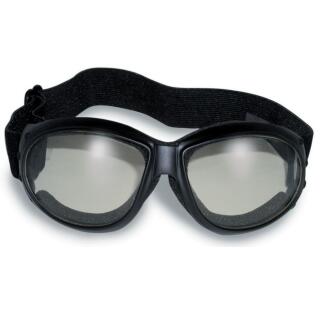 Global Vision Eliminator CL/M glasses