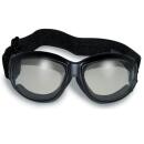Global Vision Eliminator  24YT glasses photochromatic