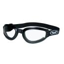 Global Vision Mach 3 CL Masque Moto Sport –...