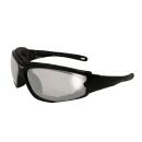 Global Vision Shorty 24 CL Motorradbrille –...