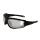 Global Vision Shorty 24 CL Lunettes Moto – Photochromiques
