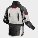 LS2 Apollo Man motorcycle jacket