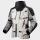 LS2 Apollo Man Motorradjacke Herren