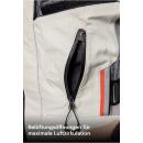 LS2 Apollo Man motorcycle jacket 2XL