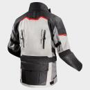 LS2 Apollo Man motorcycle jacket 2XL