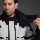 LS2 Apollo Man motorcycle jacket 2XL