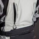 LS2 Apollo Man motorcycle jacket 2XL