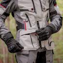 LS2 Apollo Man motorcycle jacket 2XL