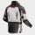 LS2 Apollo Man motorcycle jacket 2XL