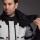 LS2 Apollo Man motorcycle jacket