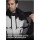 LS2 Apollo Man motorcycle jacket