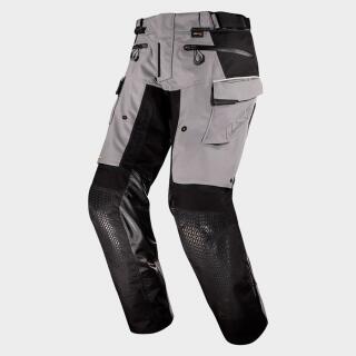 LS2 Apollo Man motorcycle textile pant