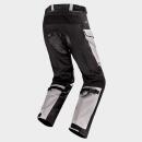 LS2 Apollo Man motorcycle textile pant