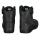 SECA Apex Pro motorcycle boots