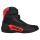 SECA Apex Pro motorcycle boots