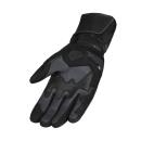 SECA Atom motorcycle gloves