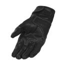 SECA Axis Mesh II Lady motorcycle gloves