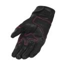 SECA Axis Mesh II Lady gants moto