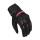 SECA Axis Mesh II Lady Motorradhandschuhe