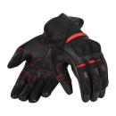 SECA Axis Mesh II motorcycle gloves