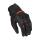 SECA Axis Mesh II motorcycle gloves