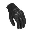 SECA Summer Short II motorcycle gloves