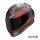 Scorpion Exo-491 Abilis full face helmet