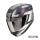 Scorpion Exo-391 Captor full face helmet