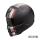 Scorpion Exo-Combat II Lord modular helmet
