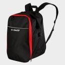 LS2 Advant X Carbon Solid casque modulable