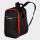 LS2 Advant X Carbon Solid casque modulable