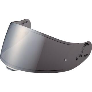 Shoei CNS-1C Visier für GT-Air 3 silber verspiegelt