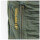 Trilobite Parado Motorradjeans Slim Fit Herren khaki 32/32
