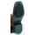 Kochmann City Biker Motorradstiefel schwarz 48