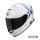 Scorpion Exo-GT SP Air Techlane full face helmet
